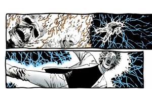 10 Gnarly Deaths From Preacher We Can Never Unsee