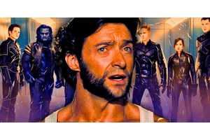 For Avengers: Doomsday, Kevin Feige Is Bringing Back All The Marvel Actors He Worked With Before The MCU