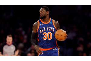 Knicks season overreaction isn't too far off from what Thibodeau could do