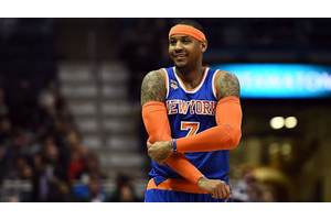 The 10 Greatest Knicks in history, ranked by Player Efficiency Rating (PER)