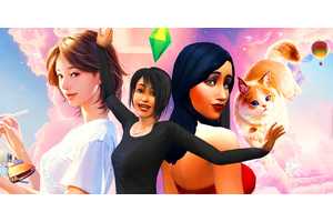 Sims 4 Players Crown Hated Item As "The Most Annoying Object In Sims History"
