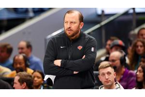 Ranking Knicks' top 4 offseason priorities after Jalen Brunson extension