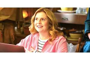 Ghosts Season 4, Episode 17 Repeated A Recurring Jay Twist, And it Has Become More Frustrating Than Endearing