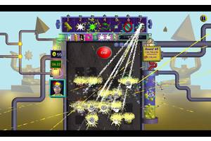 This Breakout Indie Game Of 2025 Could Be The Next Balatro