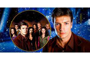How Firefly Secretly Got Revenge For The TV Show's Most Controversial Scene