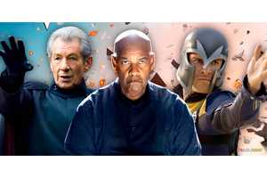 10 Marvel Teams We Want To See In Avengers: Secret Wars After Kevin Feige Confirmed Doomsday’s Superhero Squads