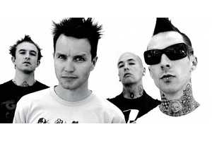 Every Rage Against The Machine Album Ranked, Worst to Best