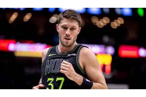 Knicks insider details complications of team potentially signing Matt Ryan