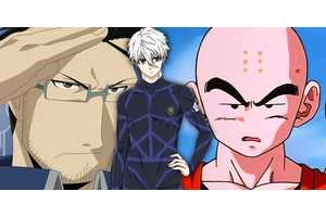 Dragon Ball's Creator Knows Why Its Most Baffling Romance Is the Best and We Have to Agree