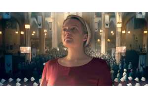 The Handmaid's Tale Season 6 New Cast & Returning Character Guide