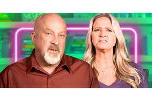 Sister Wives Star Christine Brown Shares An Exclusive Look At Her Rental Property With An Exciting Twist Amid Signs She May Be Leaving The Show