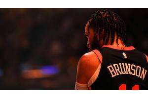 Knicks insider confirms what fans already believed about potential star trade