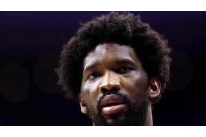 Knicks' Sixth Man successfully gets back at Joel Embiid for his dirty play