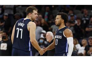 3 Stars Jalen Brunson should be recruiting to Knicks during All-Star weekend