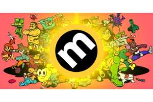 2025 Just Got Another Must-Play Game With A Metacritic Score Of 92