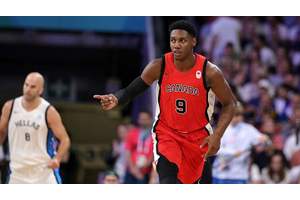 2 Former Knicks who are enjoying thrilling moments at 2024 Paris Olympics
