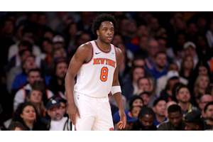 3 Knicks who have benefited the most from OG Anunoby trade