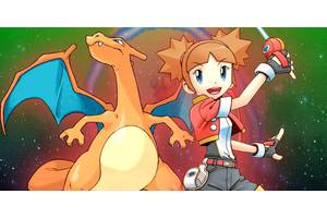 Nintendo Switch 2's Mouse Feature Makes It Perfect For Reviving One Pokémon Spin-Off Series