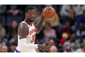 3 Moves the Knicks could decline to make during busy 2024 offseason