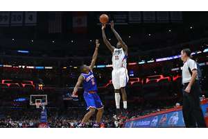 Knicks News: Former undrafted guard signs overseas deal, training camp location