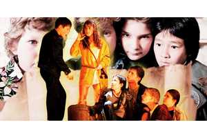 “Optimistic This Time Around”: The Goonies 2 Creative Team Shifts Get Encouraging Update From Original Star