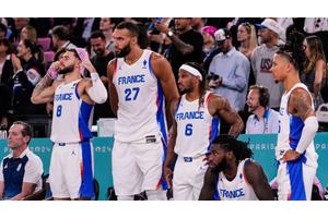 Olympic silver medalist dubbed 'last-resort option' in 2025 for Knicks frontcourt