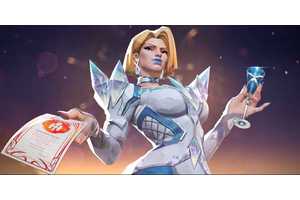 "It's Going To Make Rocket A Lot Less Fun To Play": Players React To Major Marvel Rivals Nerf