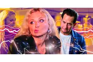 What Happened To Natalie Mordovtseva & Josh Weinstein After 90: Day The Last Resort Season 2