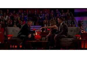 The Bachelor: After Juliana Pasquarosa Confirmed Her Feud With Litia Garr, I'm Convinced She's The Mean Girl, Not Litia