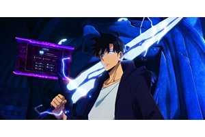 Solo Leveling Is Full of Easter Eggs, But These Are the Anime's 10 Best