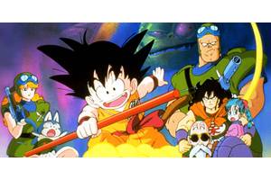 After "Losing the Will", Akira Toriyama Knew Dragon Ball's Future Would Look Different For One Reason
