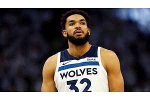 Full Knicks-Timberwolves Karl-Anthony Towns trade details revealed