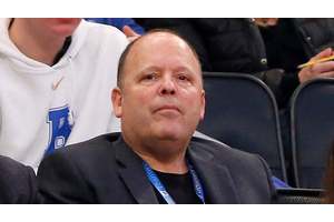 Knicks could sneakily turn fool's gold into key piece this summer