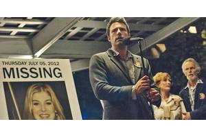 Gone Girl Ending, Explained