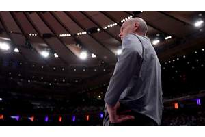 Former Knicks fan favorite could be on the move before trade deadline