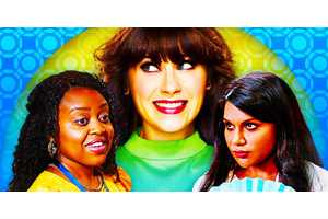 Is Good Morning, Verônica Worth Watching? This Netflix Crime Drama Has The TV Antihero I Didn't Know I Needed