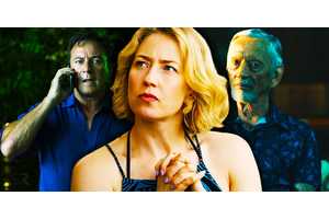 Every Death In The White Lotus' Season 3 Finale & Killers Explained