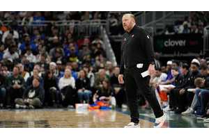 Bleacher Report makes major Knicks free agency prediction that fans will love