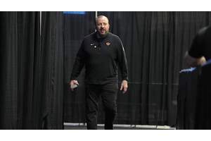 When does New York Knicks training camp start? Key dates to know