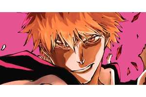 Bleach: Thousand-Year Blood War Part 4 Was Delayed, But That's Actually A Good Thing