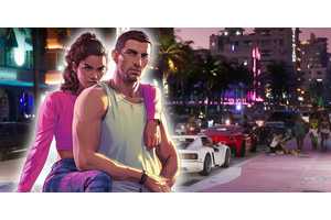 How Likely Is GTA 6 On Nintendo Switch 2?