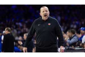 Pacers pest keeps proving that he would fit perfectly with Thibs and the Knicks