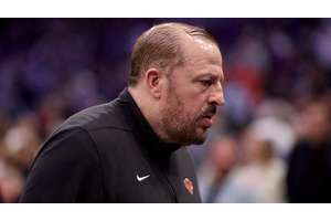 3 Knicks who might not return next season, 2 who definitely shouldn't be back