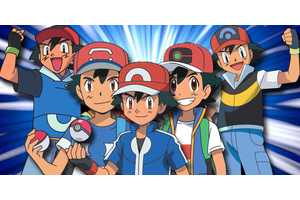 One Bad Pokémon Battle Proves Why The Series' Least Popular Criticism Deserves Its Reputation