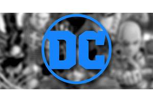 As U.S. Tariffs Loom Over the Comic Industry, DC Is Making Moves to Lower Prices