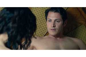 Alex Meraz’s Ivan In Dark Winds Season 3 Makes Up For His Awful Villain In Landman Season 1