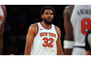 How to watch Knicks preseason game against Timberwolves with and without cable