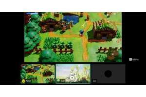 The Switch 2 Game Chat Function Is Innovative, But Was Announced Too Early
