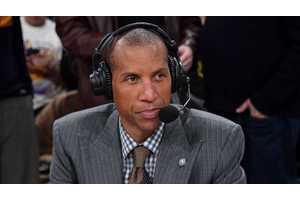 Reggie Miller's lack of self-awareness shows in latest anti-Knicks rant