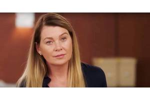 Grey's Anatomy Season 22 Renewal Update Confirms Episode Count & Ellen Pompeo's Return